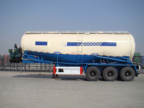 散裝水泥罐車價(jià)格 散裝水泥罐車價(jià)格